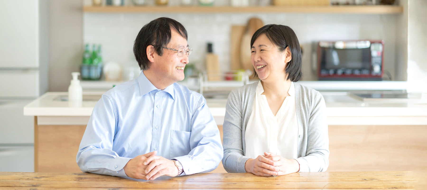 縁ある方の口腔の健康が良好な状態を長期保ち健康寿命を伸ばせるような治療を