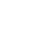 0480-29-3100