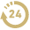 WEB予約