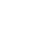 3,000〜5,000