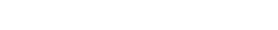0480-29-3100