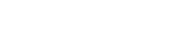 久喜総合歯科