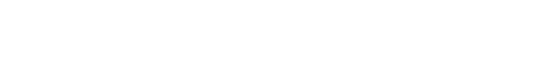 0480-29-3100