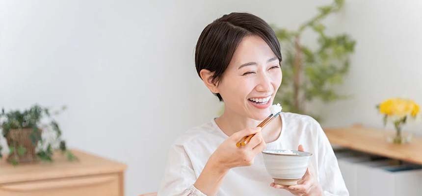 C3:歯髄(神経)に達したう蝕