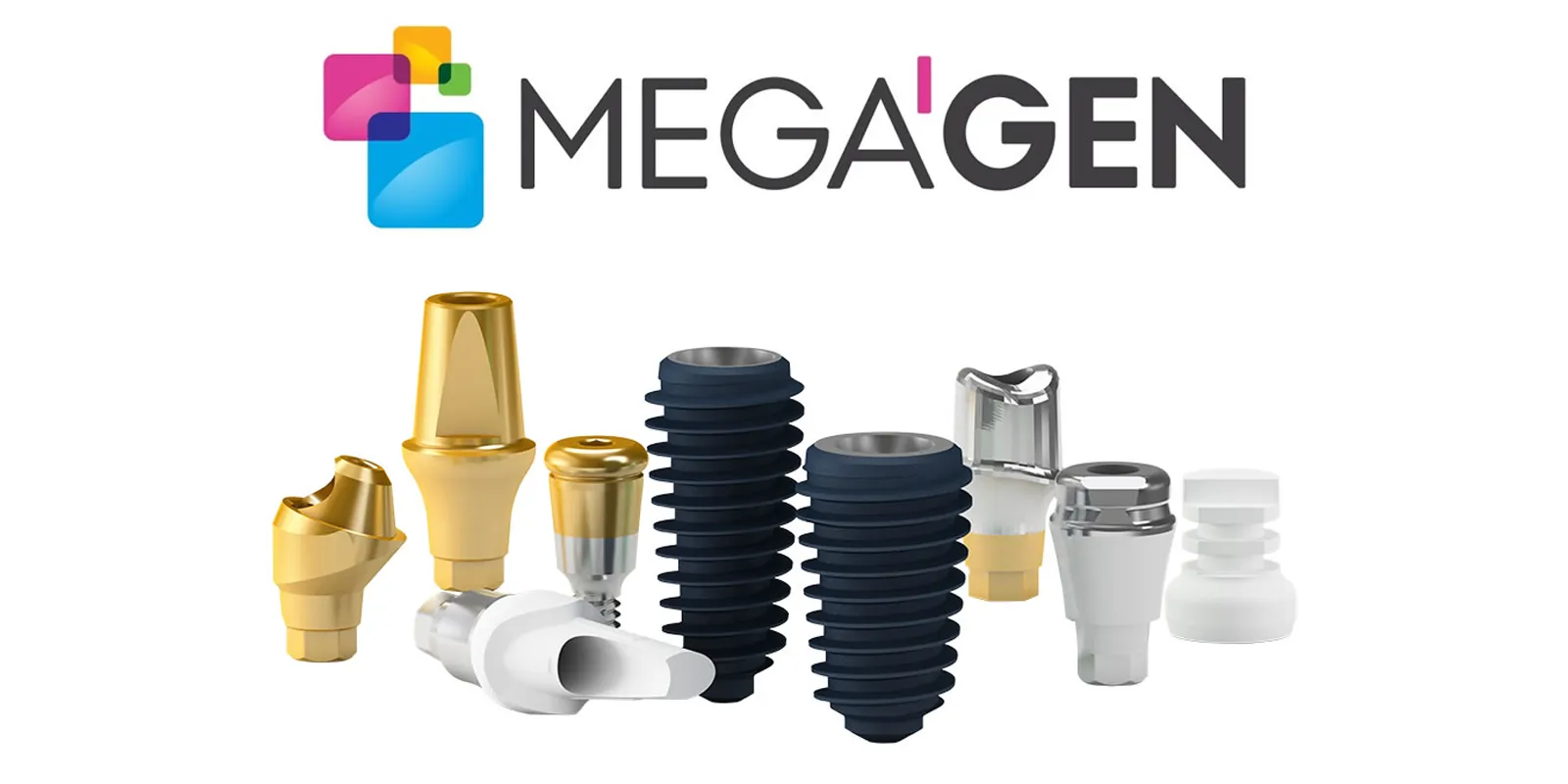 いしはた歯科のインプラント治療の特徴