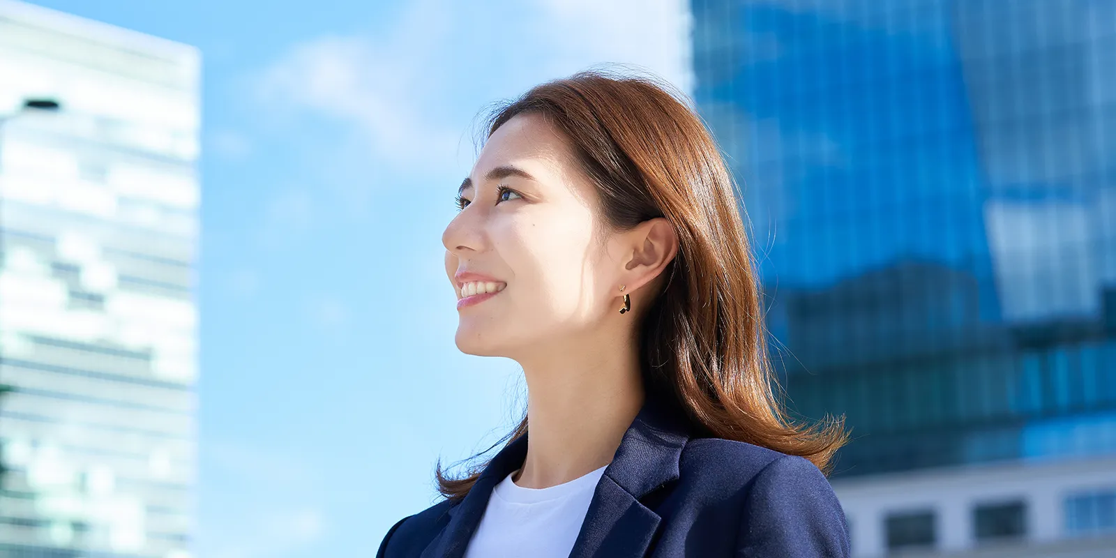 いしはた歯科のインプラント治療の特徴