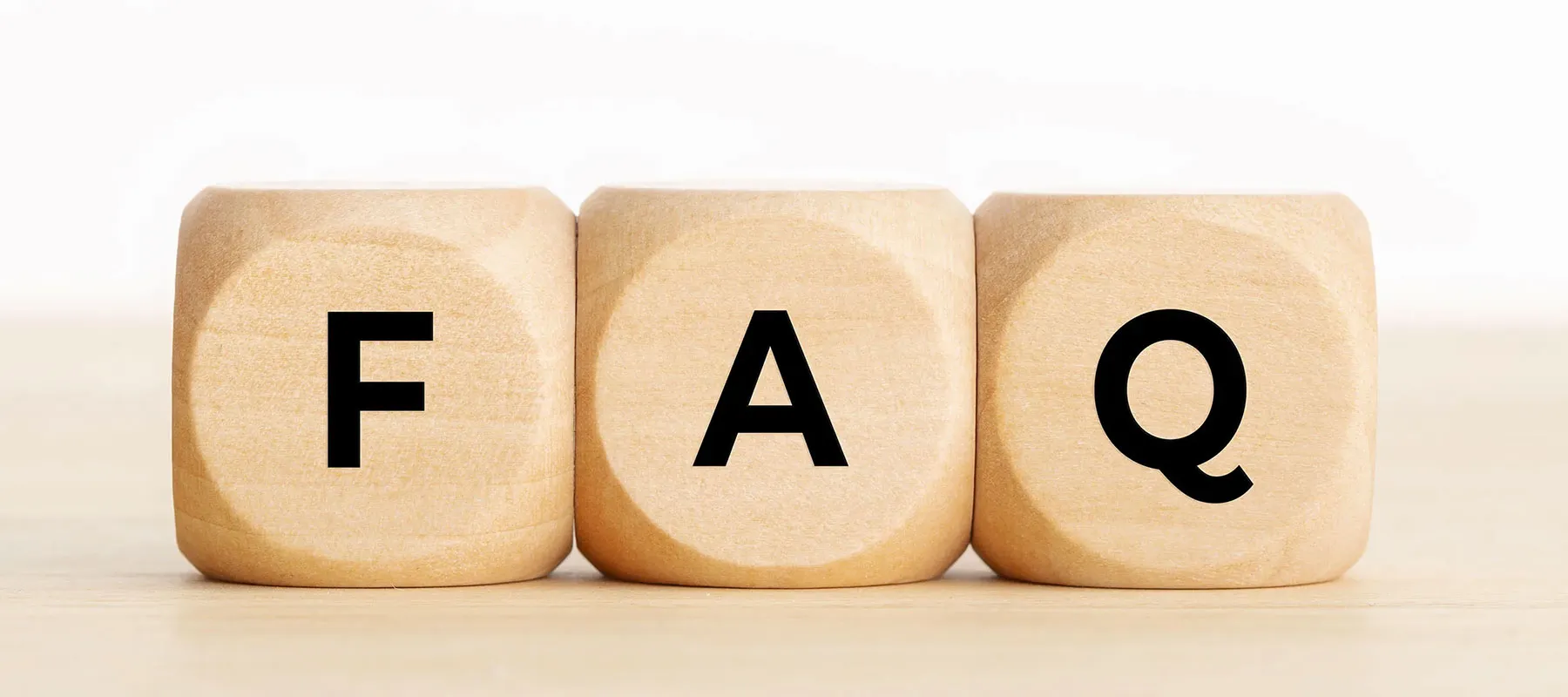 いしはた歯科のインプラント治療の特徴