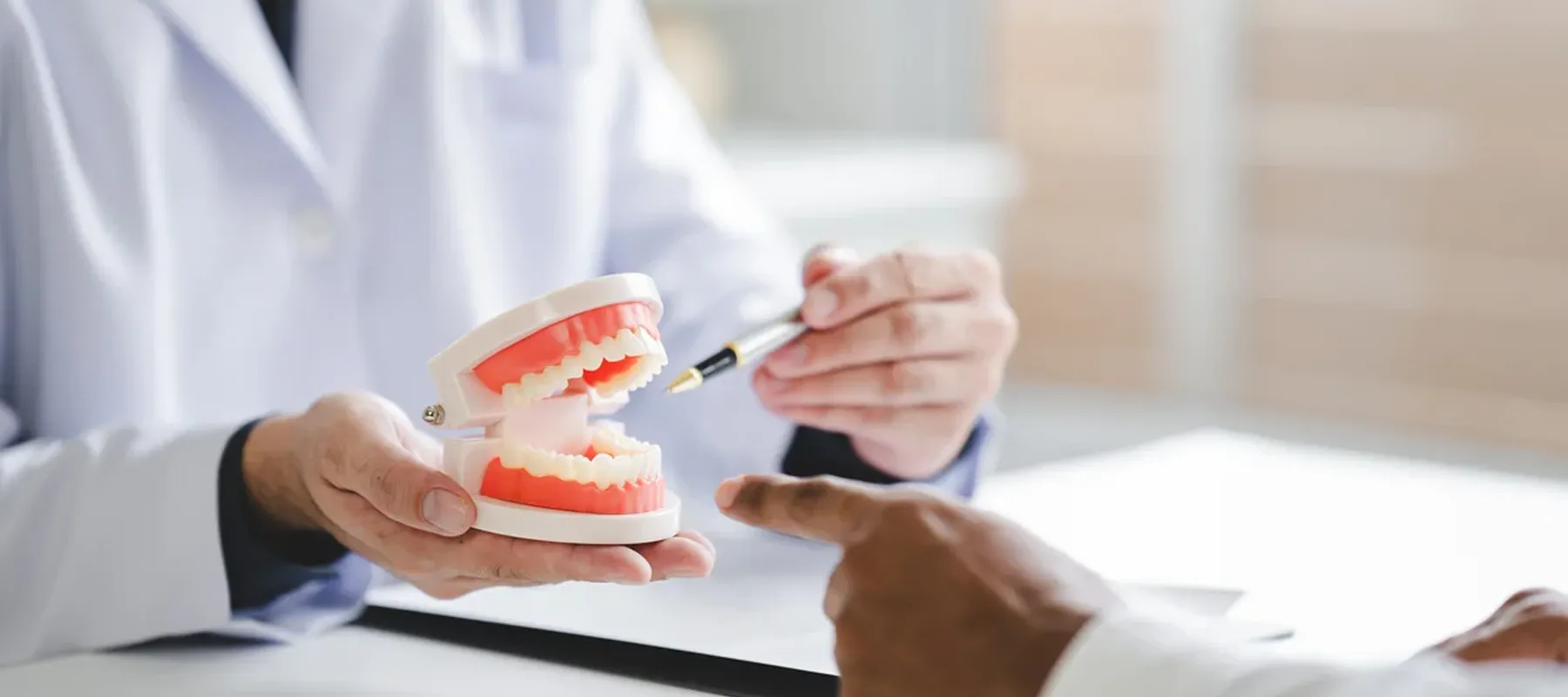 短期集中治療とは