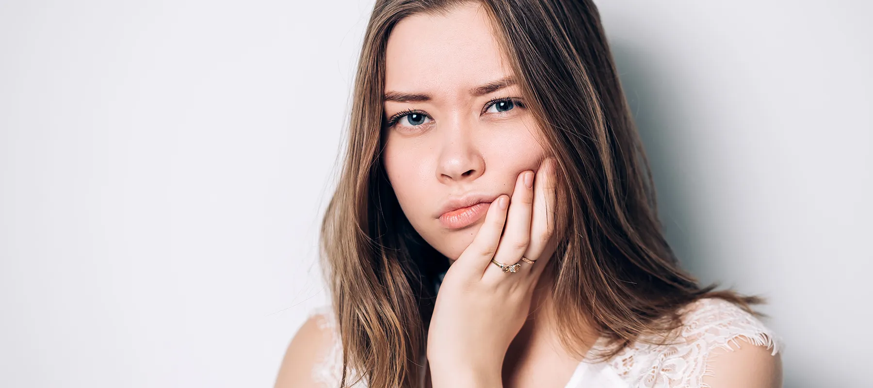 いしはた歯科のインプラント治療の特徴