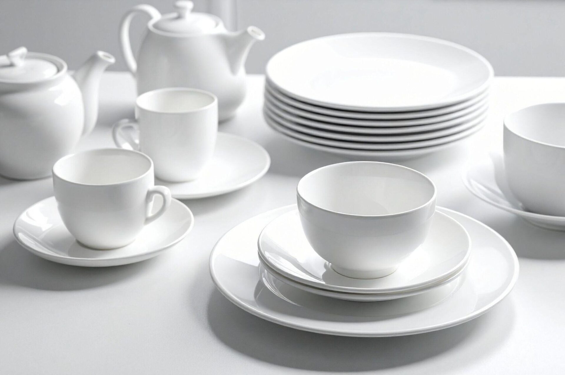 歯周病がうつる原因