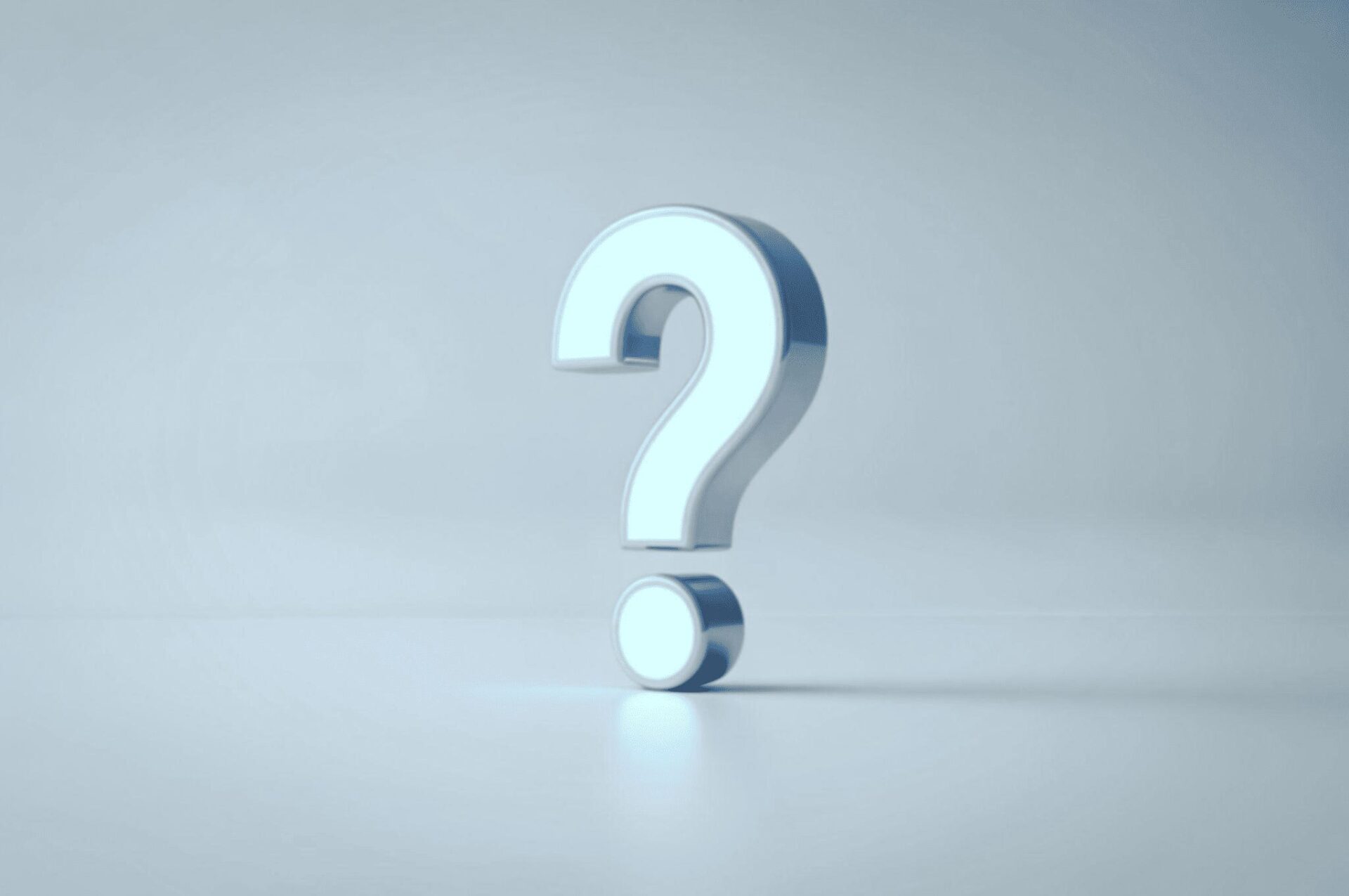 歯周病の口臭に関するよくある質問