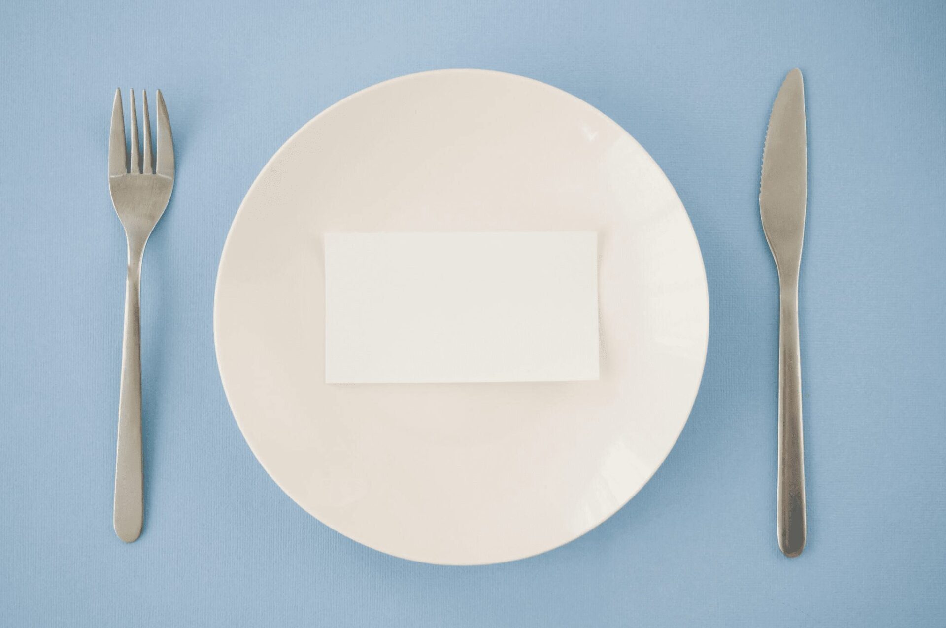 歯周病の人が食べてはいけないものとは？食事の注意点を解説