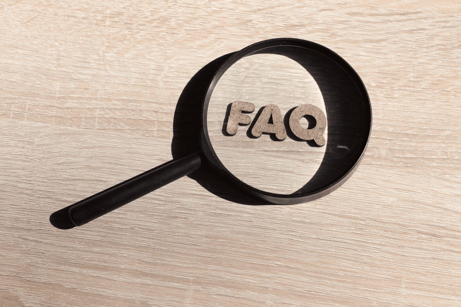 歯科と口腔外科の違いに関するよくある質問