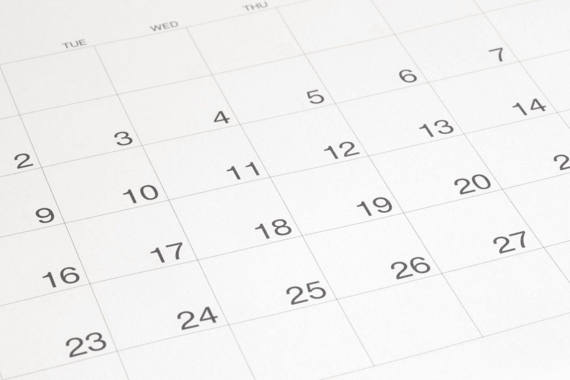 予防歯科の通院頻度は3か月に1回が目安