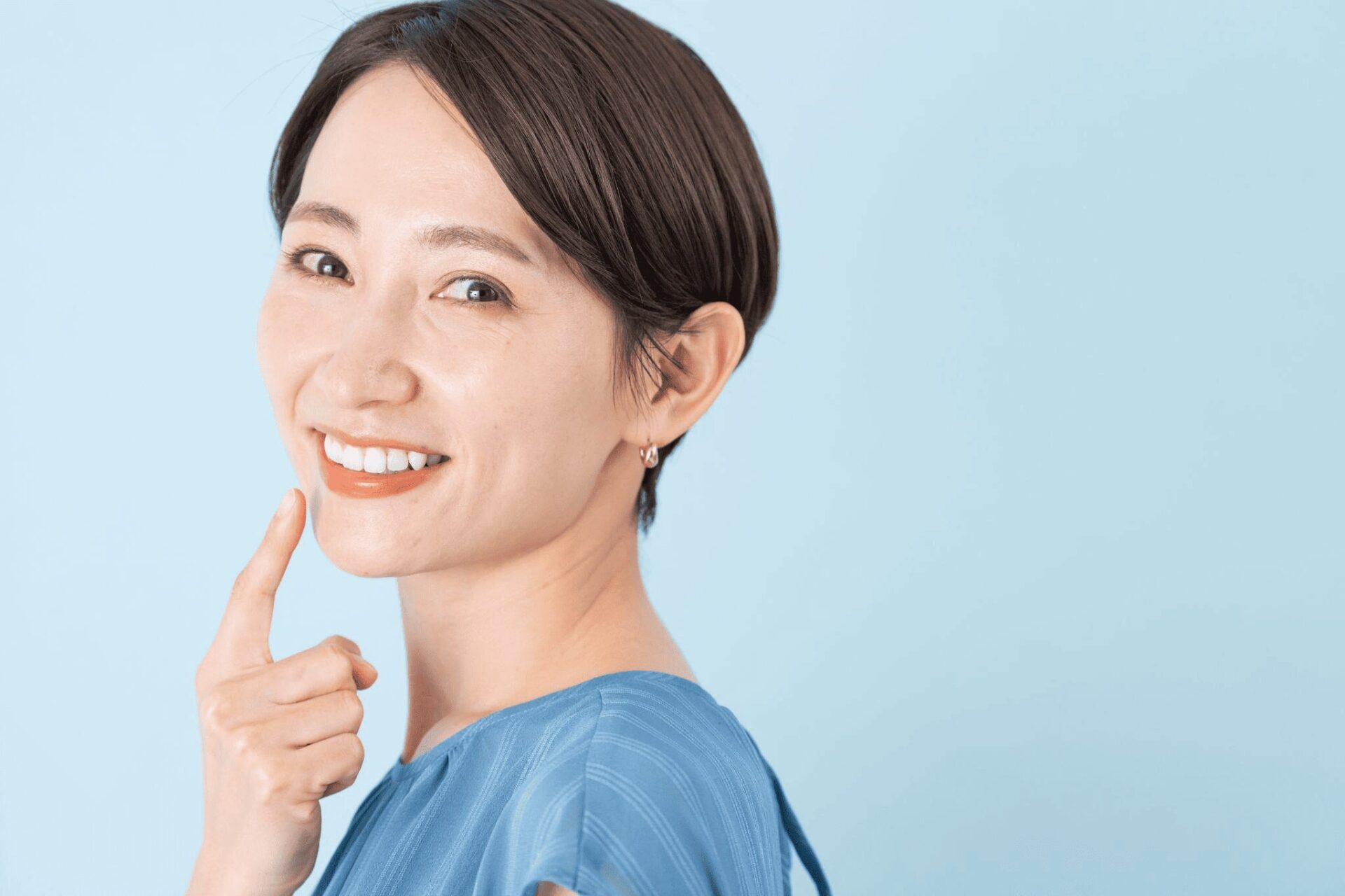 予防歯科の重要性