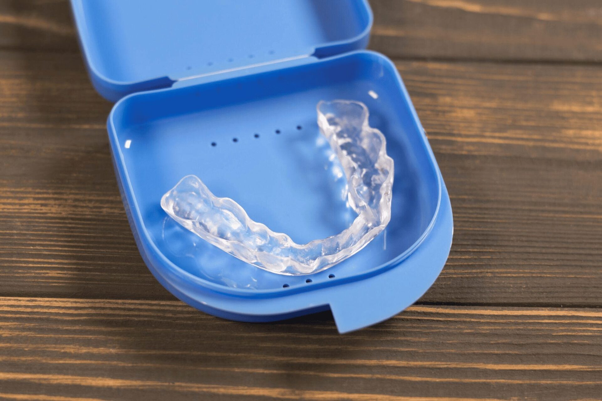 顎関節症の治療方法