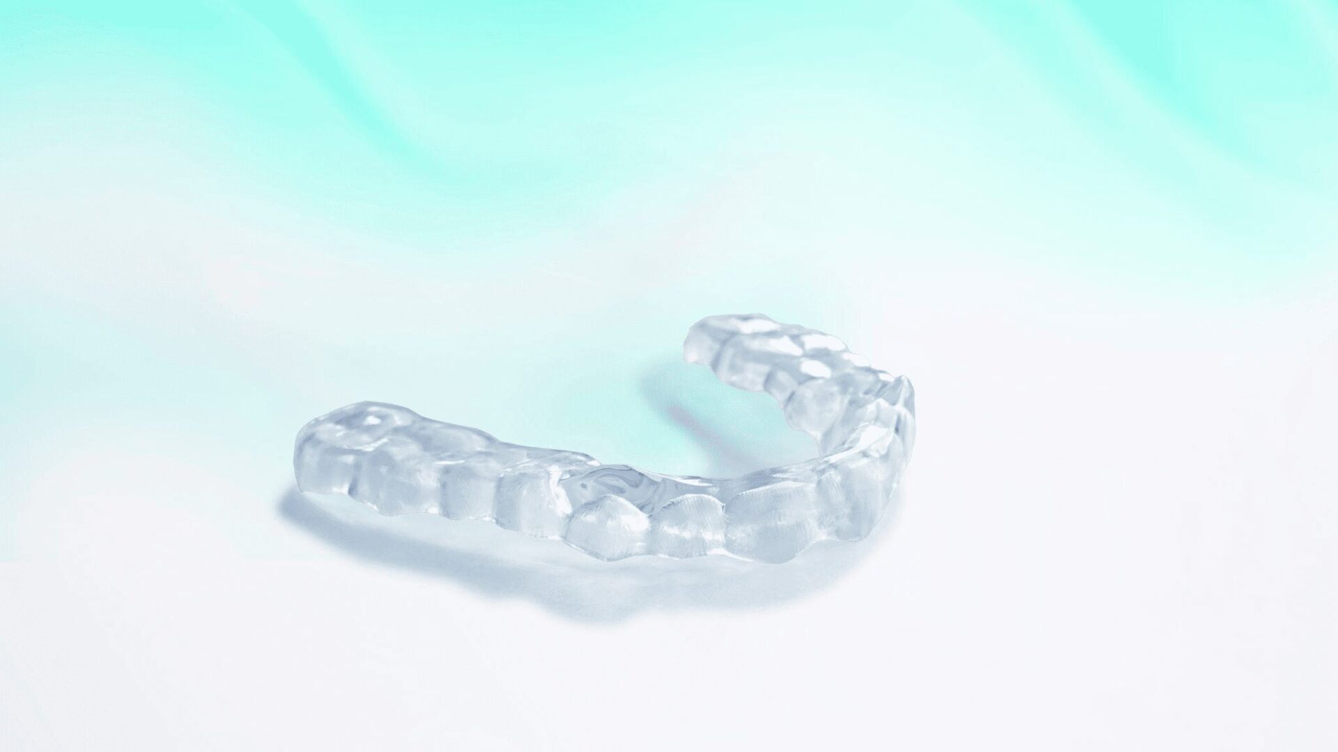 顎関節症で音が鳴るときの治療法